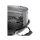 FIELDMANN Grill ogrodowy FZG 1023 - 1510771 - zdjęcie 3